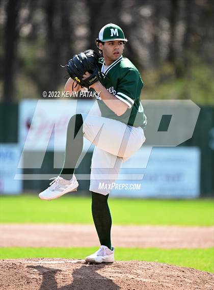 Thumbnail 2 in Maloney @ Farmington photogallery.