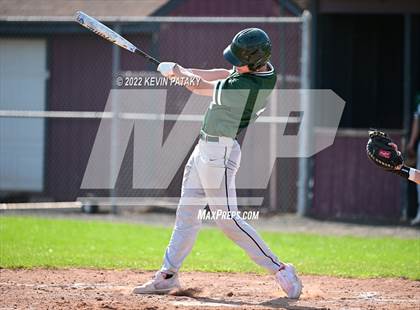 Thumbnail 3 in Maloney @ Farmington photogallery.