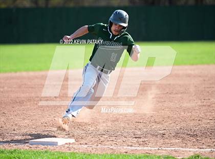 Thumbnail 2 in Maloney @ Farmington photogallery.