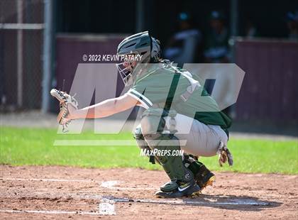 Thumbnail 1 in Maloney @ Farmington photogallery.