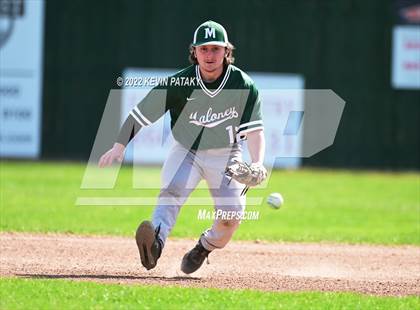 Thumbnail 3 in Maloney @ Farmington photogallery.