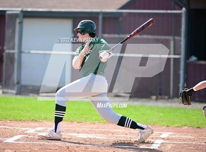 Thumbnail 3 in Maloney @ Farmington photogallery.