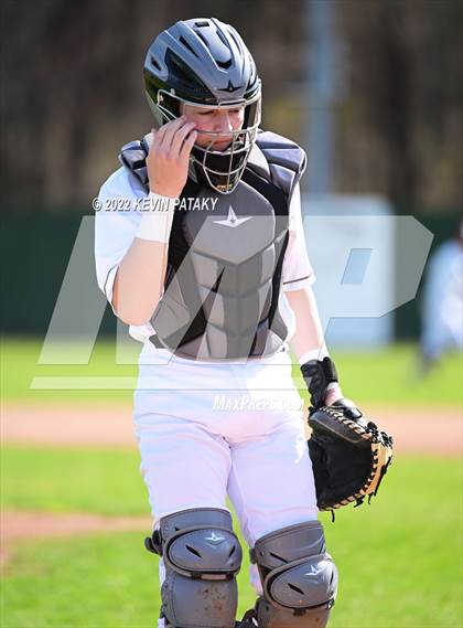 Thumbnail 2 in Maloney @ Farmington photogallery.