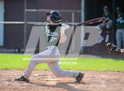Thumbnail 1 in Maloney @ Farmington photogallery.