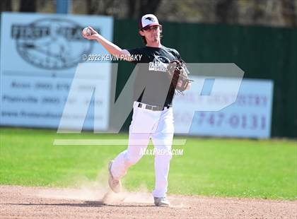 Thumbnail 3 in Maloney @ Farmington photogallery.