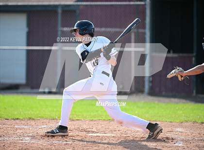 Thumbnail 2 in Maloney @ Farmington photogallery.