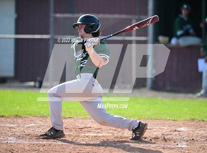 Thumbnail 2 in Maloney @ Farmington photogallery.