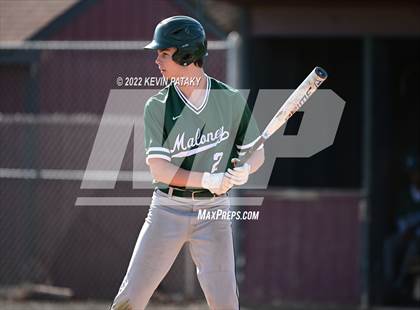 Thumbnail 3 in Maloney @ Farmington photogallery.