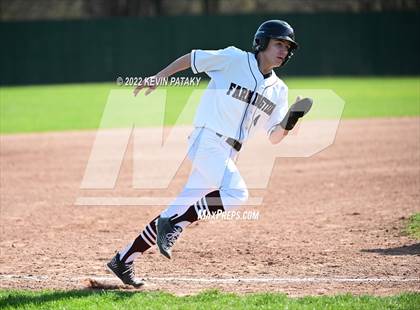 Thumbnail 3 in Maloney @ Farmington photogallery.