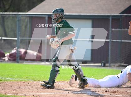 Thumbnail 3 in Maloney @ Farmington photogallery.