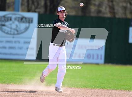 Thumbnail 1 in Maloney @ Farmington photogallery.