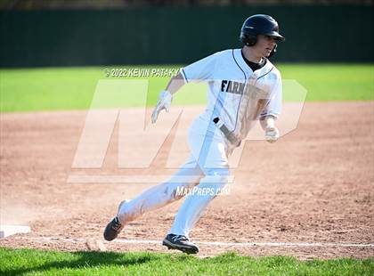 Thumbnail 1 in Maloney @ Farmington photogallery.
