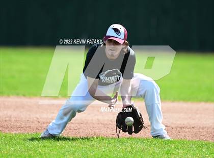 Thumbnail 1 in Maloney @ Farmington photogallery.