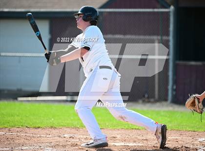 Thumbnail 2 in Maloney @ Farmington photogallery.
