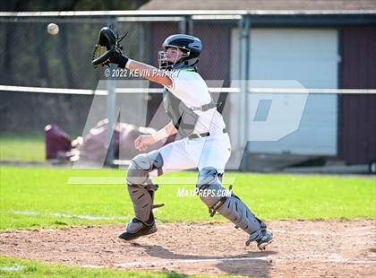 Thumbnail 3 in Maloney @ Farmington photogallery.