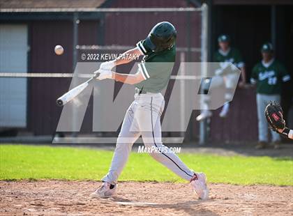 Thumbnail 3 in Maloney @ Farmington photogallery.