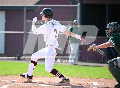 Thumbnail 3 in Maloney @ Farmington photogallery.