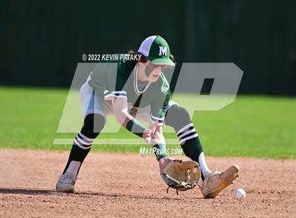 Thumbnail 2 in Maloney @ Farmington photogallery.