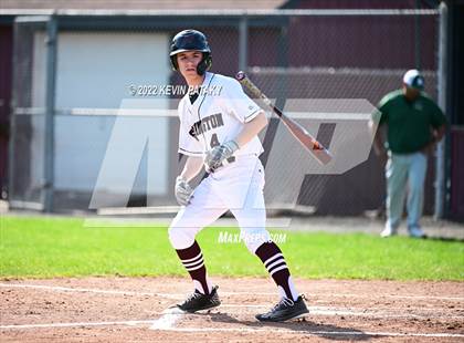 Thumbnail 3 in Maloney @ Farmington photogallery.