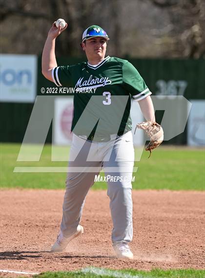 Thumbnail 1 in Maloney @ Farmington photogallery.