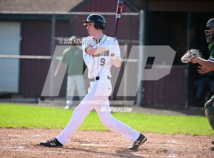 Thumbnail 1 in Maloney @ Farmington photogallery.