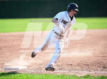 Thumbnail 2 in Maloney @ Farmington photogallery.