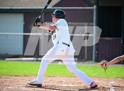 Thumbnail 1 in Maloney @ Farmington photogallery.