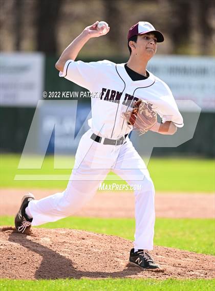 Thumbnail 3 in Maloney @ Farmington photogallery.