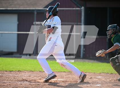 Thumbnail 1 in Maloney @ Farmington photogallery.