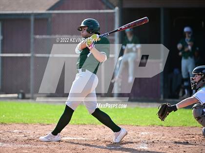 Thumbnail 3 in Maloney @ Farmington photogallery.