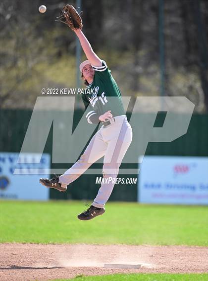 Thumbnail 2 in Maloney @ Farmington photogallery.