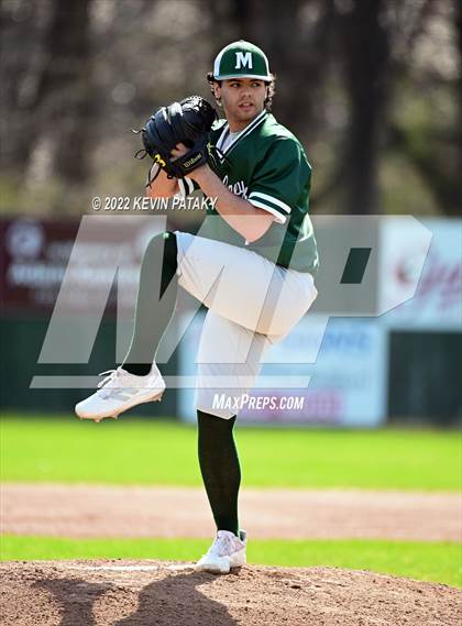 Thumbnail 2 in Maloney @ Farmington photogallery.