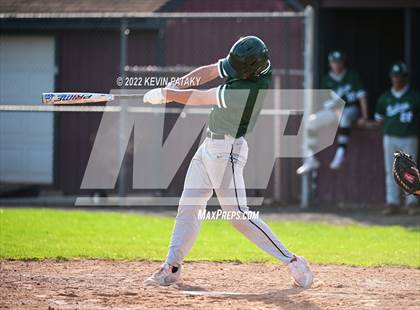 Thumbnail 1 in Maloney @ Farmington photogallery.