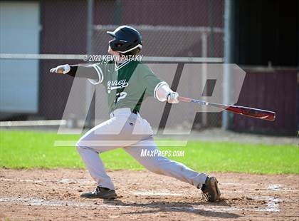 Thumbnail 2 in Maloney @ Farmington photogallery.