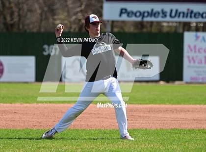 Thumbnail 2 in Maloney @ Farmington photogallery.