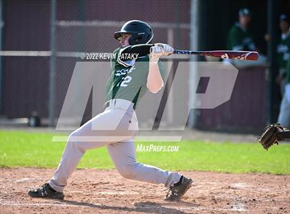 Thumbnail 2 in Maloney @ Farmington photogallery.
