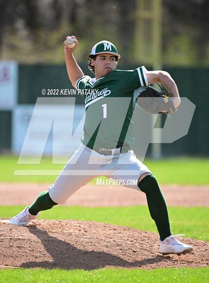Thumbnail 3 in Maloney @ Farmington photogallery.