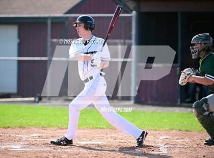 Thumbnail 1 in Maloney @ Farmington photogallery.