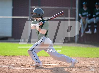 Thumbnail 3 in Maloney @ Farmington photogallery.