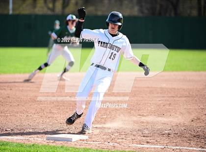 Thumbnail 3 in Maloney @ Farmington photogallery.