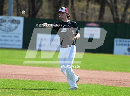 Thumbnail 3 in Maloney @ Farmington photogallery.