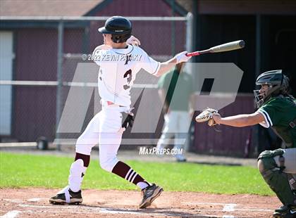 Thumbnail 2 in Maloney @ Farmington photogallery.