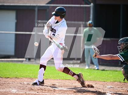 Thumbnail 2 in Maloney @ Farmington photogallery.