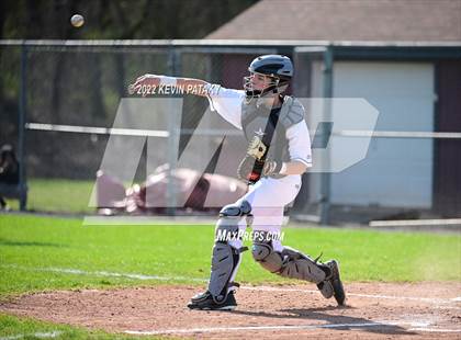 Thumbnail 3 in Maloney @ Farmington photogallery.