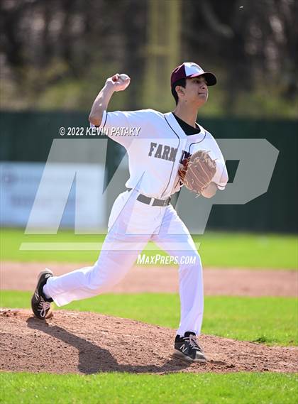 Thumbnail 1 in Maloney @ Farmington photogallery.