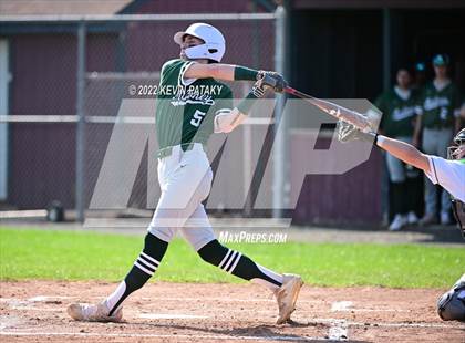 Thumbnail 2 in Maloney @ Farmington photogallery.