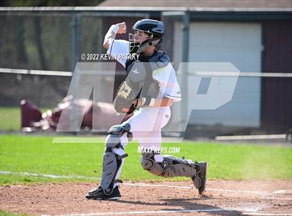 Thumbnail 2 in Maloney @ Farmington photogallery.