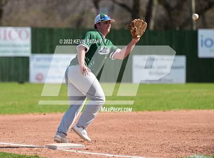 Thumbnail 2 in Maloney @ Farmington photogallery.