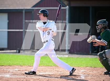 Thumbnail 3 in Maloney @ Farmington photogallery.