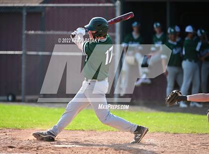 Thumbnail 1 in Maloney @ Farmington photogallery.